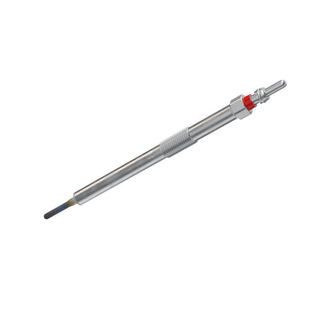 Bosch 0250403021 Glow Plug - 6