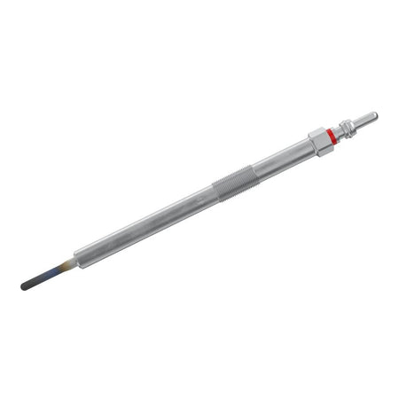Bosch 0250403022 Glow Plug - 1