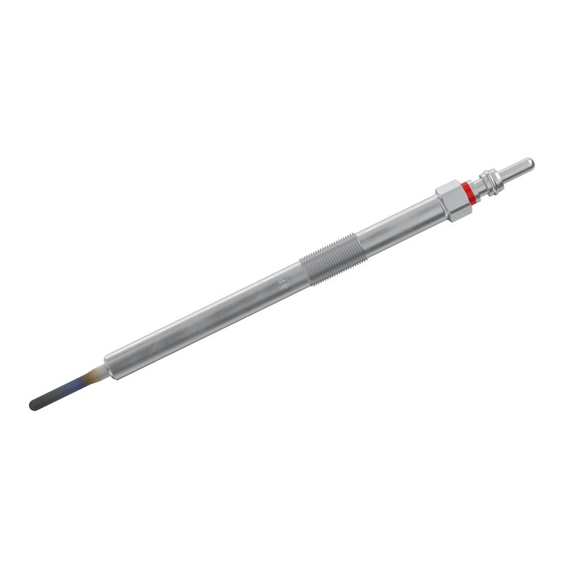 Bosch 0250403022 Glow Plug - 1