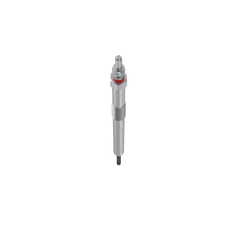 Bosch 0250403022 Glow Plug - 2