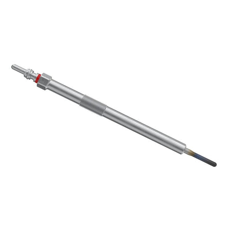 Bosch 0250403022 Glow Plug - 3