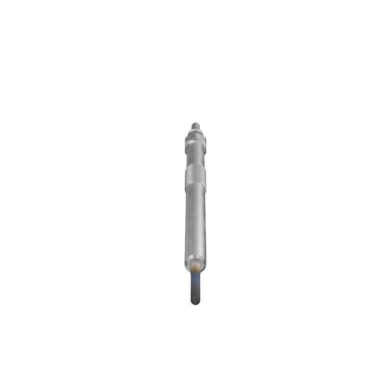 Bosch 0250403022 Glow Plug - 4