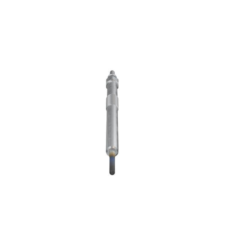 Bosch 0250403022 Glow Plug - 4