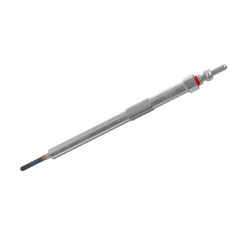 Bosch 0250403022 Glow Plug - 5
