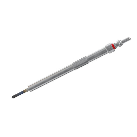 Bosch 0250403022 Glow Plug - 5
