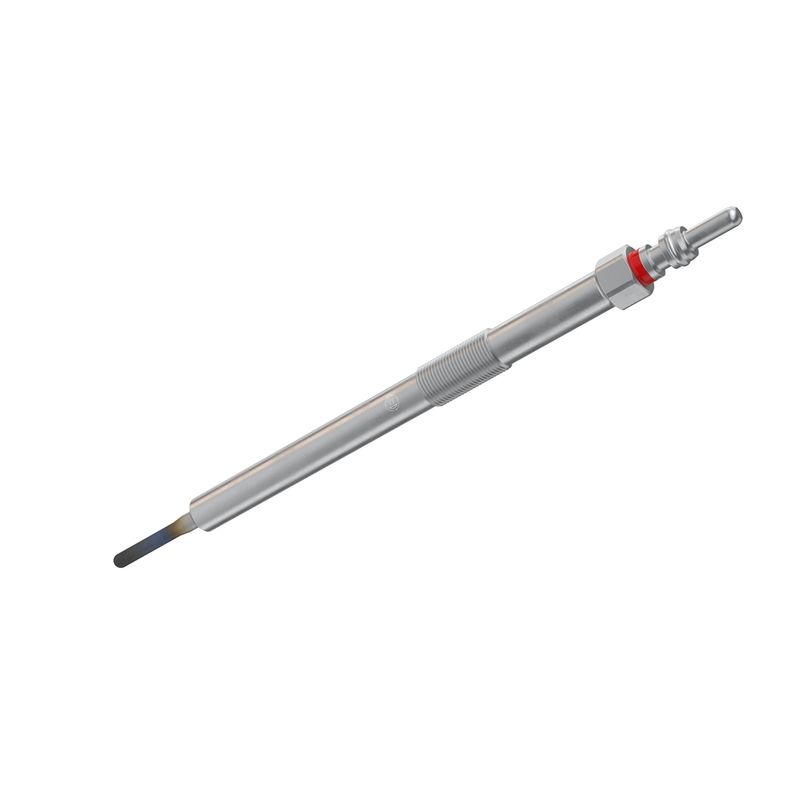 Bosch 0250403022 Glow Plug - 6