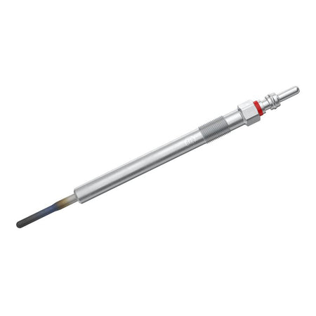 Bosch 0250403023 Glow Plug - 1