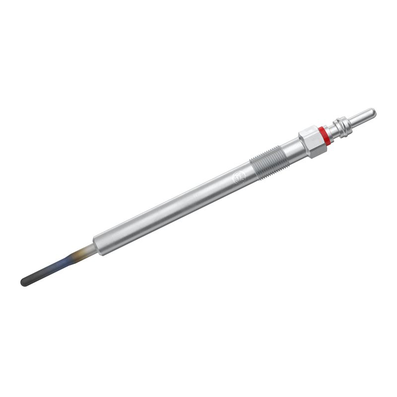 Bosch 0250403023 Glow Plug - 1