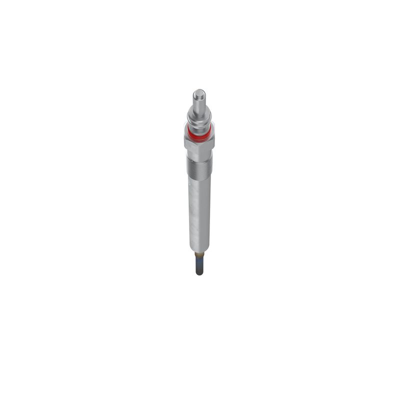 Bosch 0250403023 Glow Plug - 2