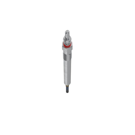 Bosch 0250403023 Glow Plug - 2