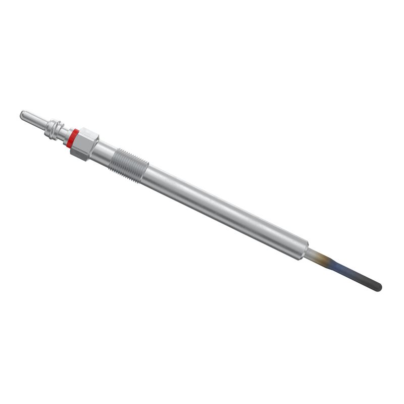 Bosch 0250403023 Glow Plug - 3