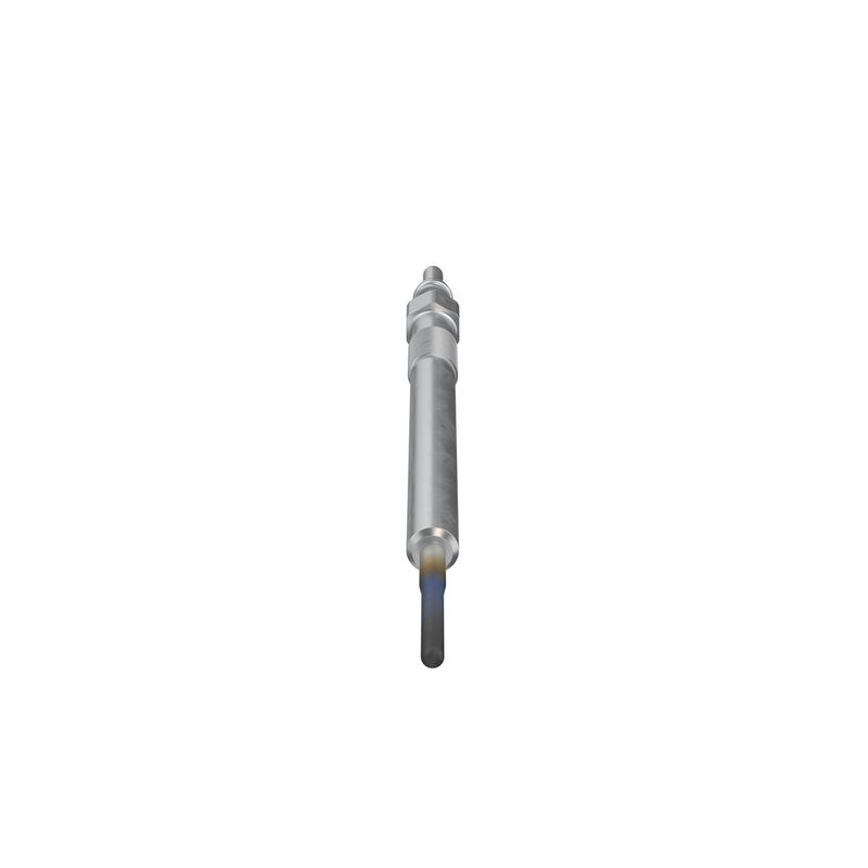 Bosch 0250403023 Glow Plug - 4
