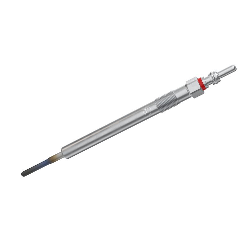 Bosch 0250403023 Glow Plug - 5