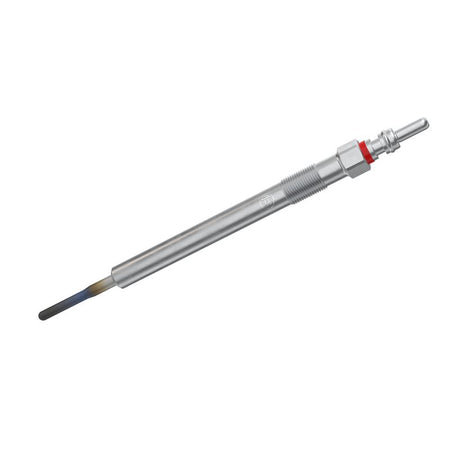 Bosch 0250403023 Glow Plug - 5