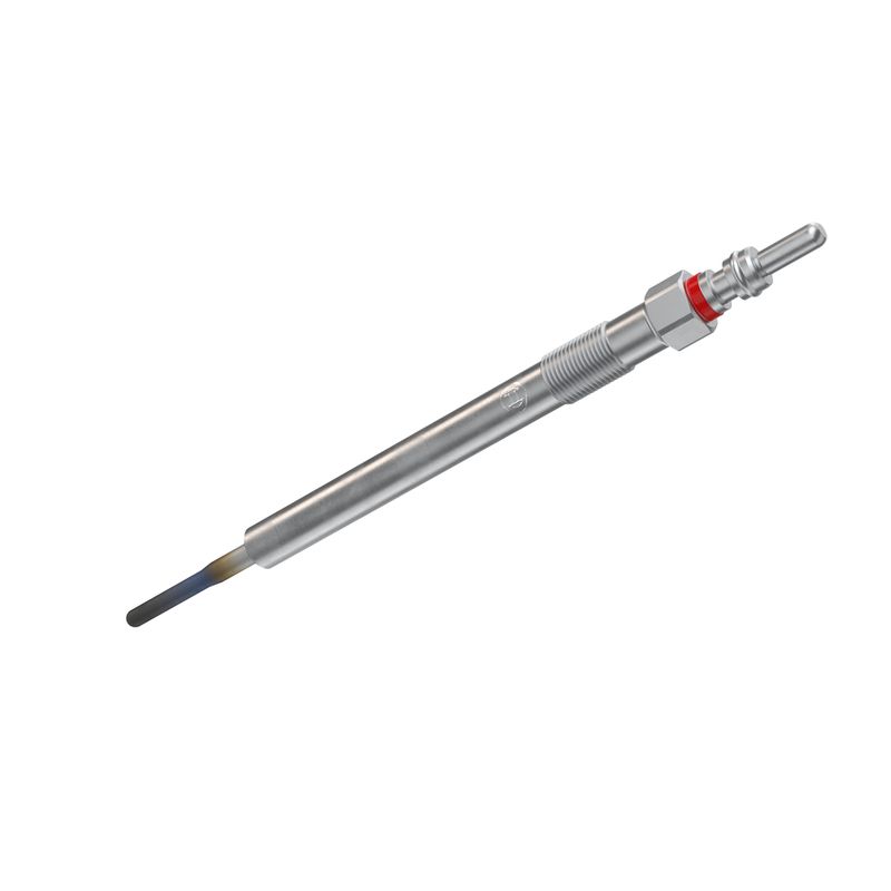 Bosch 0250403023 Glow Plug - 6