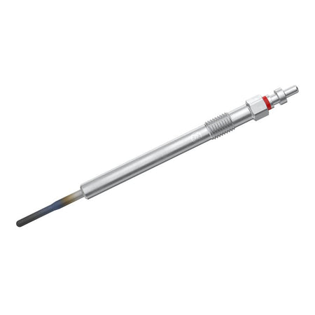 Bosch 0250403024 Glow Plug - 1