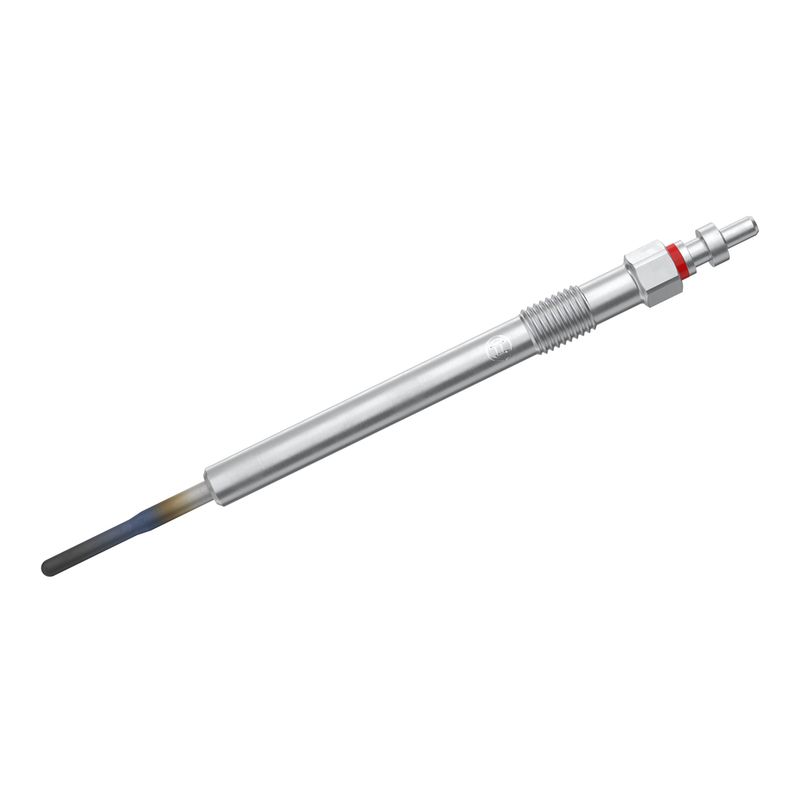 Bosch 0250403024 Glow Plug - 1