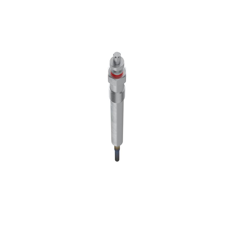 Bosch 0250403024 Glow Plug - 2