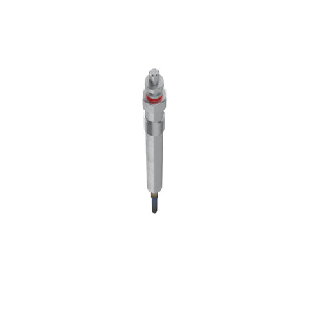 Bosch 0250403024 Glow Plug - 2