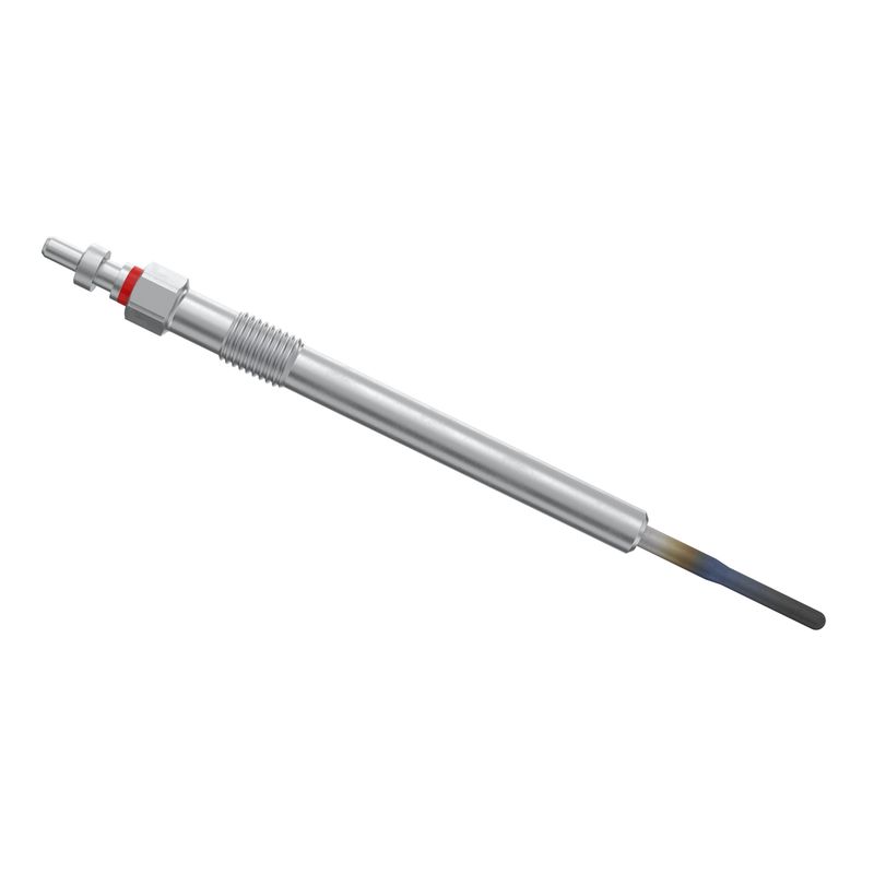 Bosch 0250403024 Glow Plug - 3