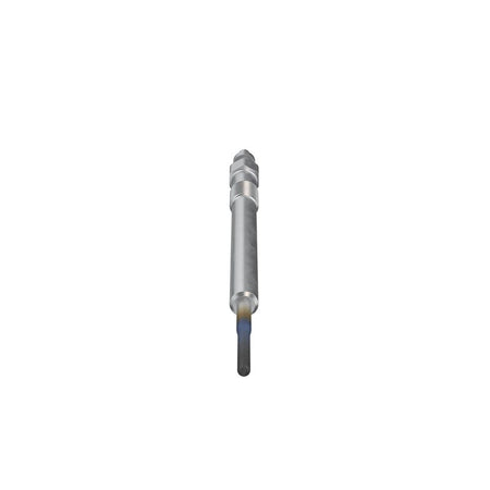 Bosch 0250403024 Glow Plug - 4