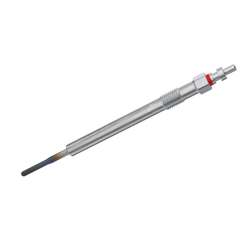 Bosch 0250403024 Glow Plug - 5