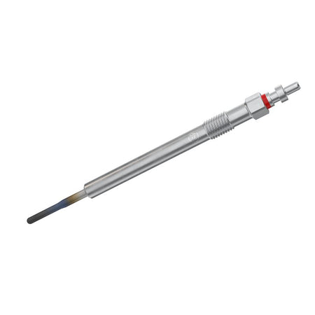 Bosch 0250403024 Glow Plug - 5