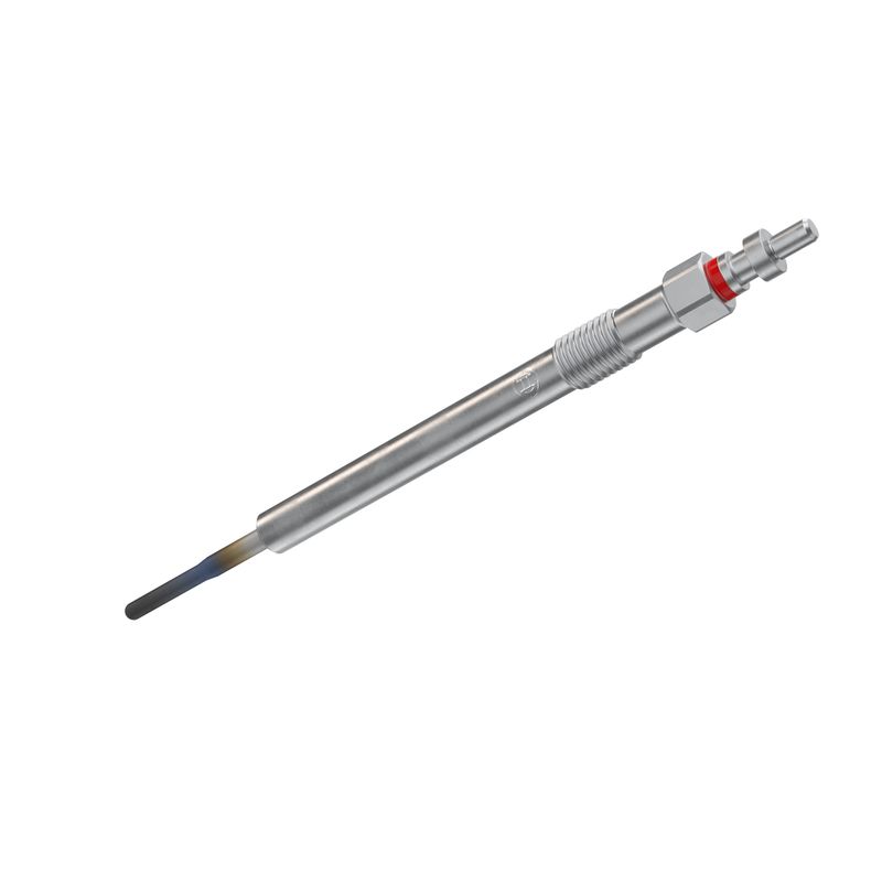 Bosch 0250403024 Glow Plug - 6