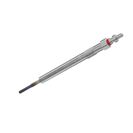 Bosch 0250403024 Glow Plug - 6