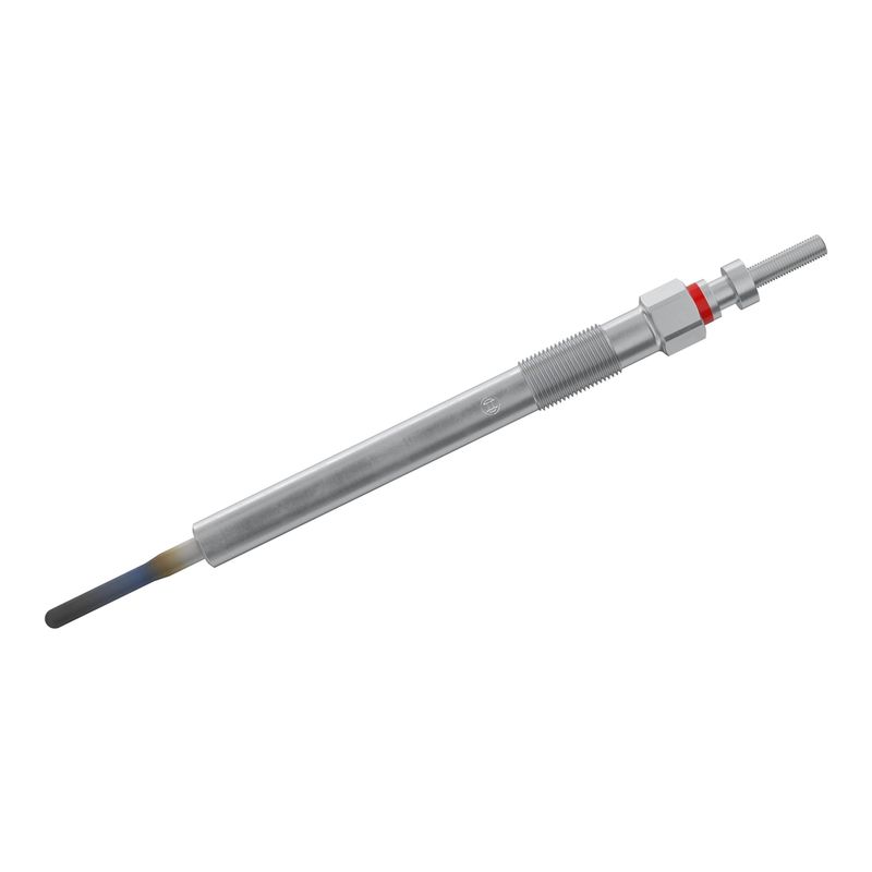 Bosch 0250403032 Glow Plug - 1