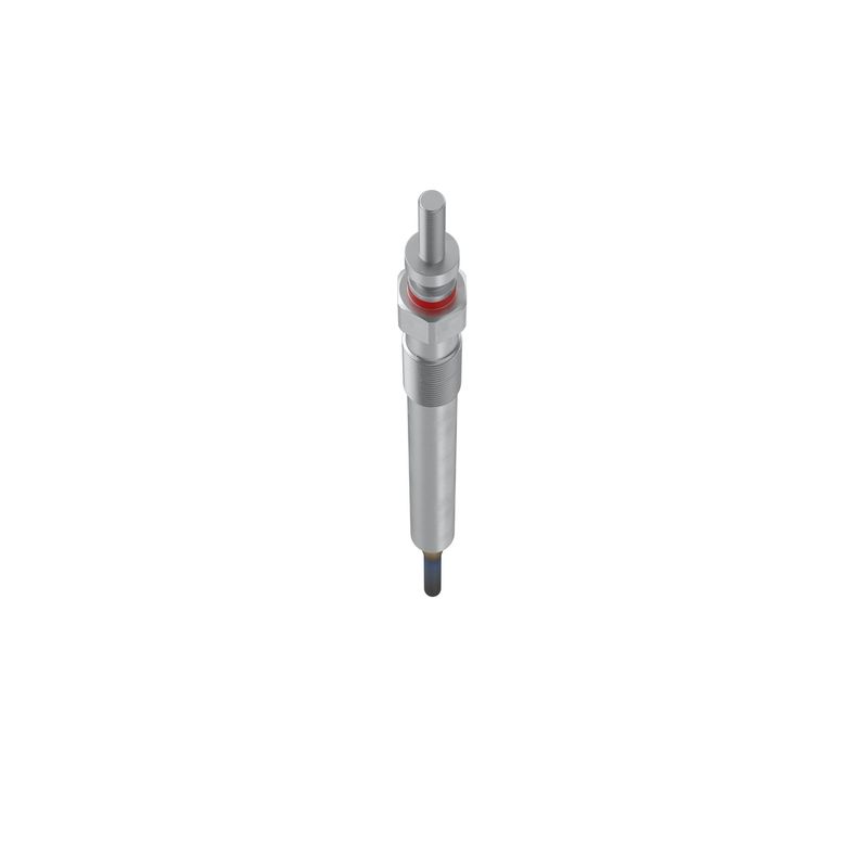 Bosch 0250403032 Glow Plug - 2