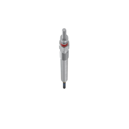 Bosch 0250403032 Glow Plug - 2