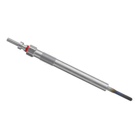 Bosch 0250403032 Glow Plug - 3