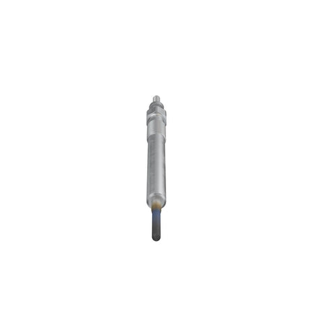 Bosch 0250403032 Glow Plug - 4