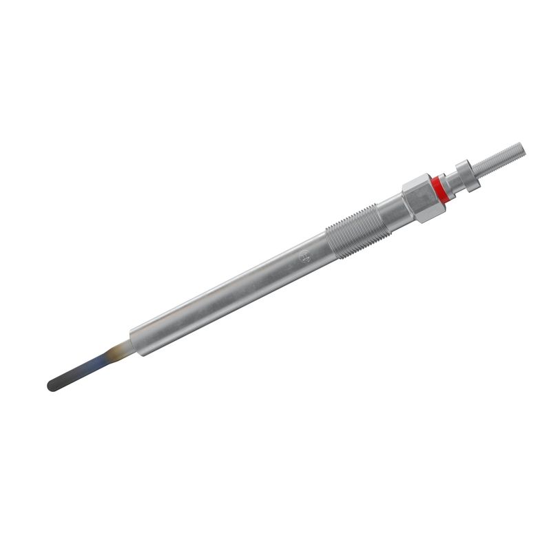 Bosch 0250403032 Glow Plug - 5