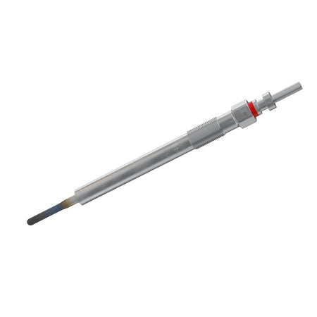 Bosch 0250403032 Glow Plug - 5