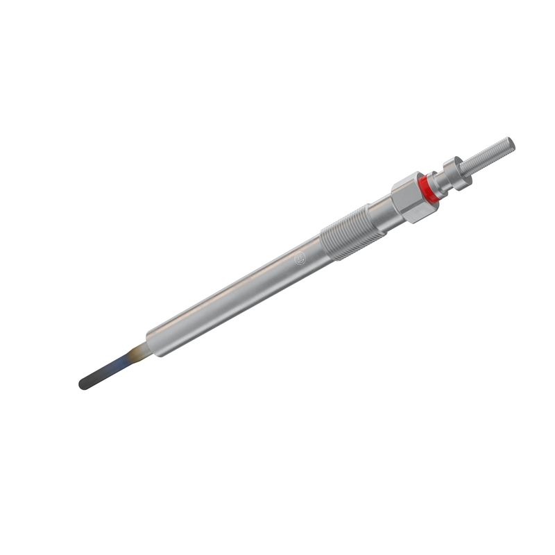Bosch 0250403032 Glow Plug - 6