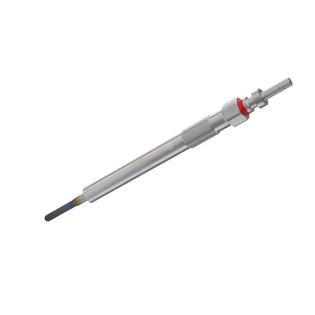Bosch 0250403032 Glow Plug - 6