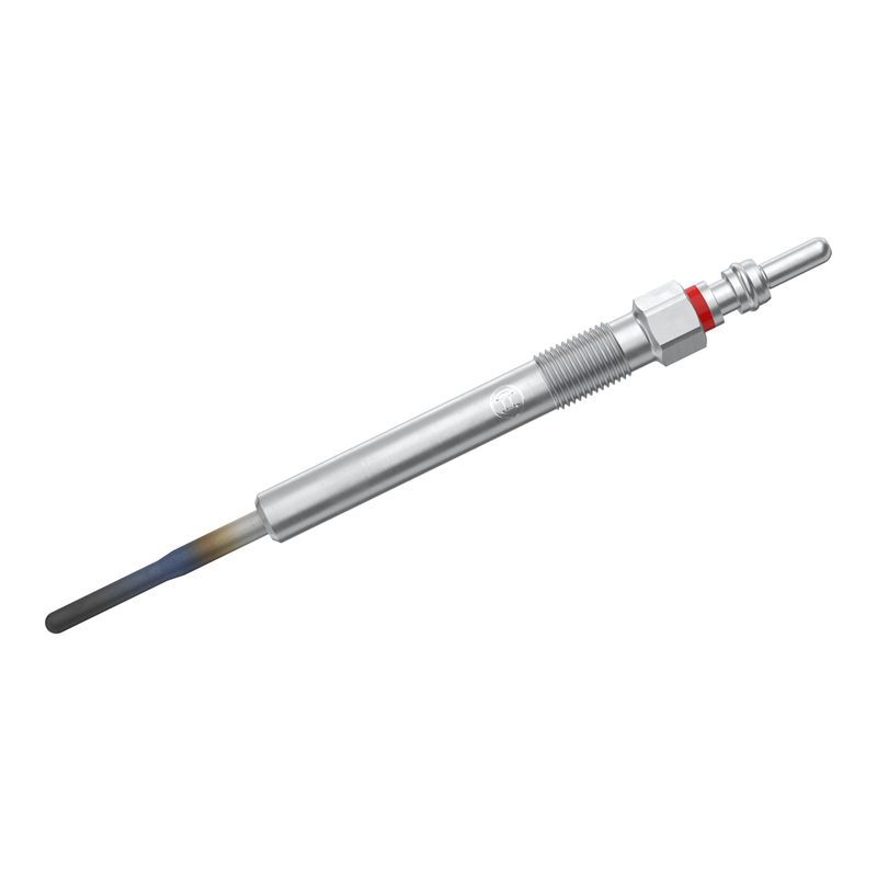 Bosch 0250403034 Glow Plug - 1
