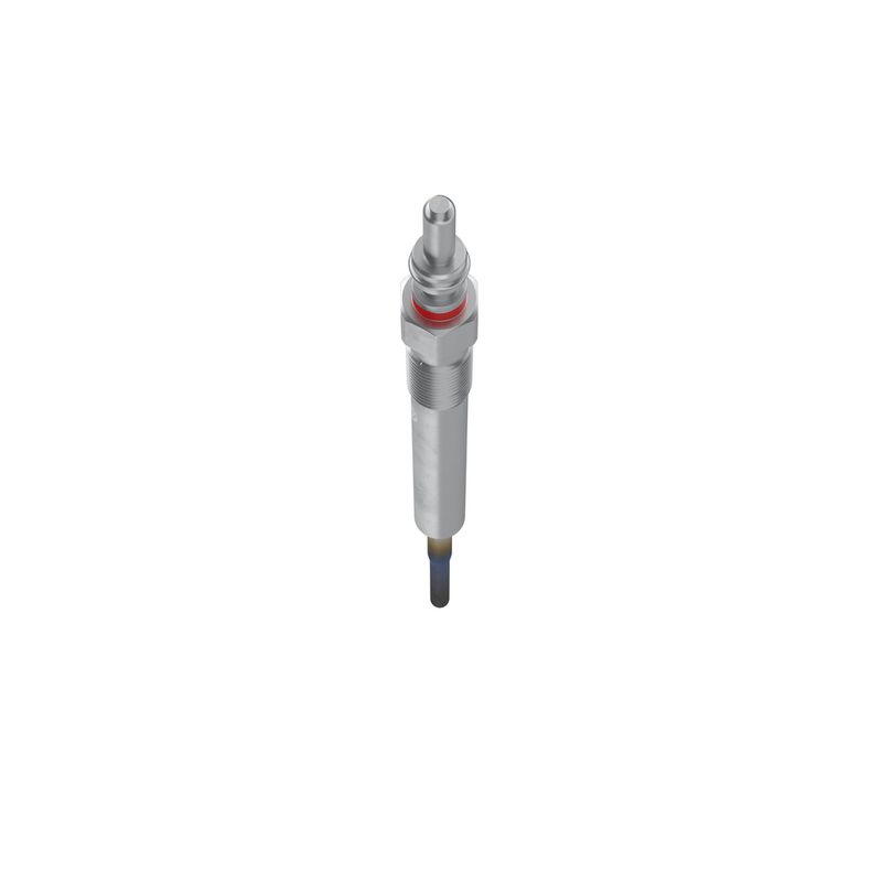 Bosch 0250403034 Glow Plug - 2