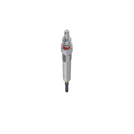 Bosch 0250403034 Glow Plug - 2