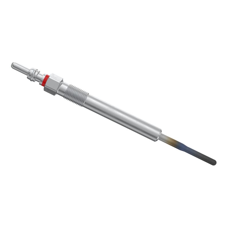 Bosch 0250403034 Glow Plug - 3