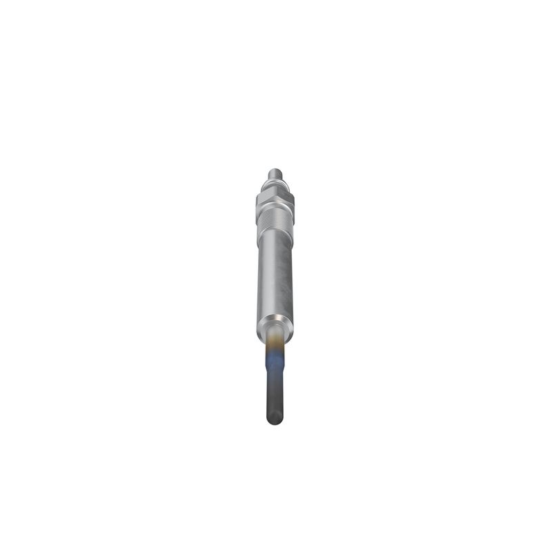 Bosch 0250403034 Glow Plug - 4
