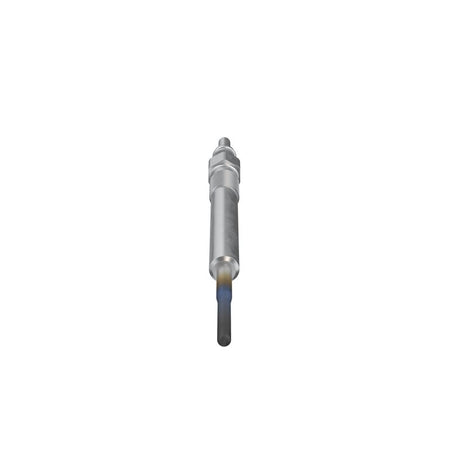 Bosch 0250403034 Glow Plug - 4