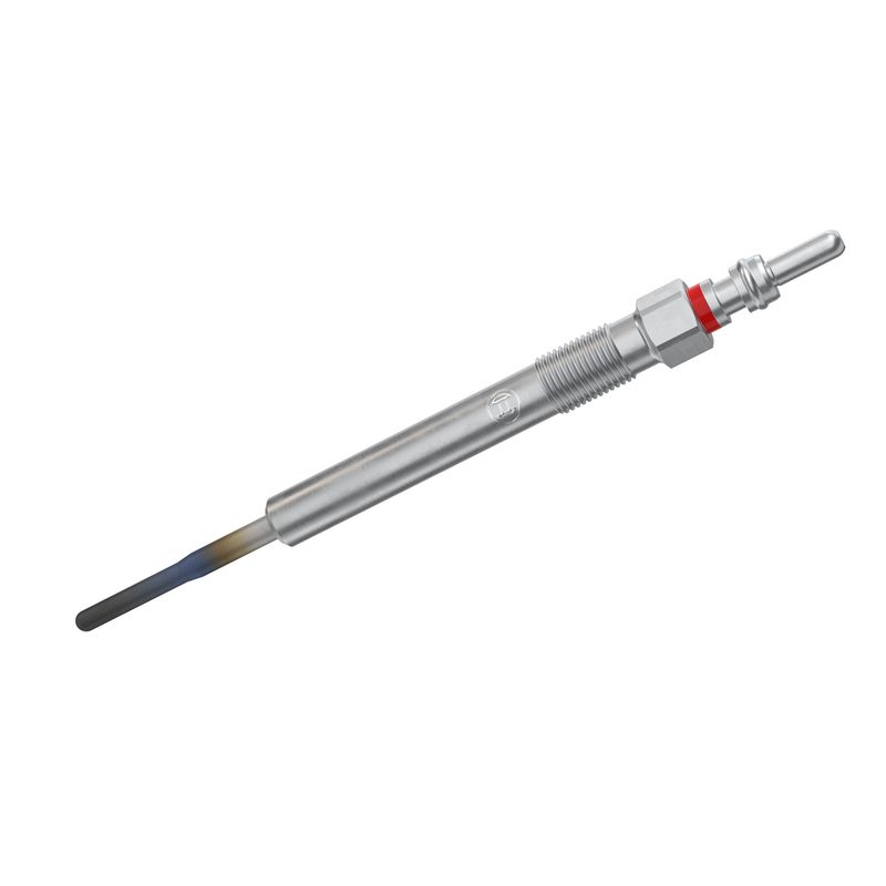Bosch 0250403034 Glow Plug - 5