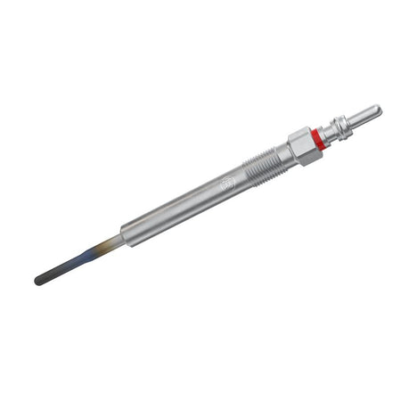 Bosch 0250403034 Glow Plug - 5