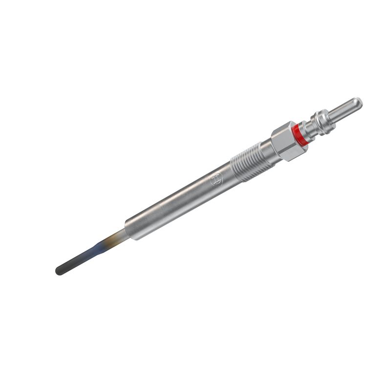 Bosch 0250403034 Glow Plug - 6