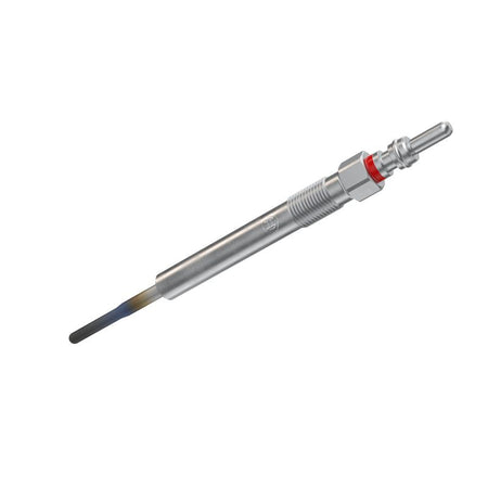 Bosch 0250403034 Glow Plug - 6