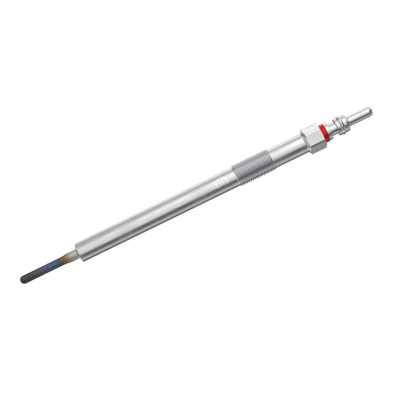 Bosch 0250403035 Glow Plug - 1