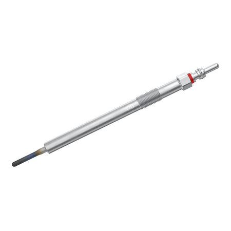 Bosch 0250403035 Glow Plug - 1